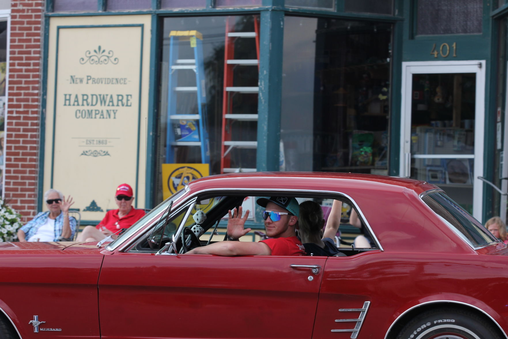 NP_Heritage_Parade10.jpg